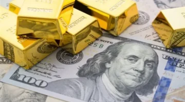 تقرير أسعار الذهب والدولار في مصر الأحد 30 نوفمبر 2025 يكشف تحولات مفاجئة